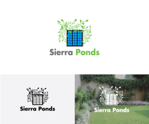 Logo Design by eMARK for this project | Design: #16915510