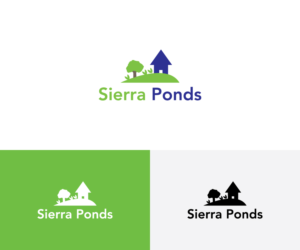 Logo Design by eMARK for this project | Design: #16915563
