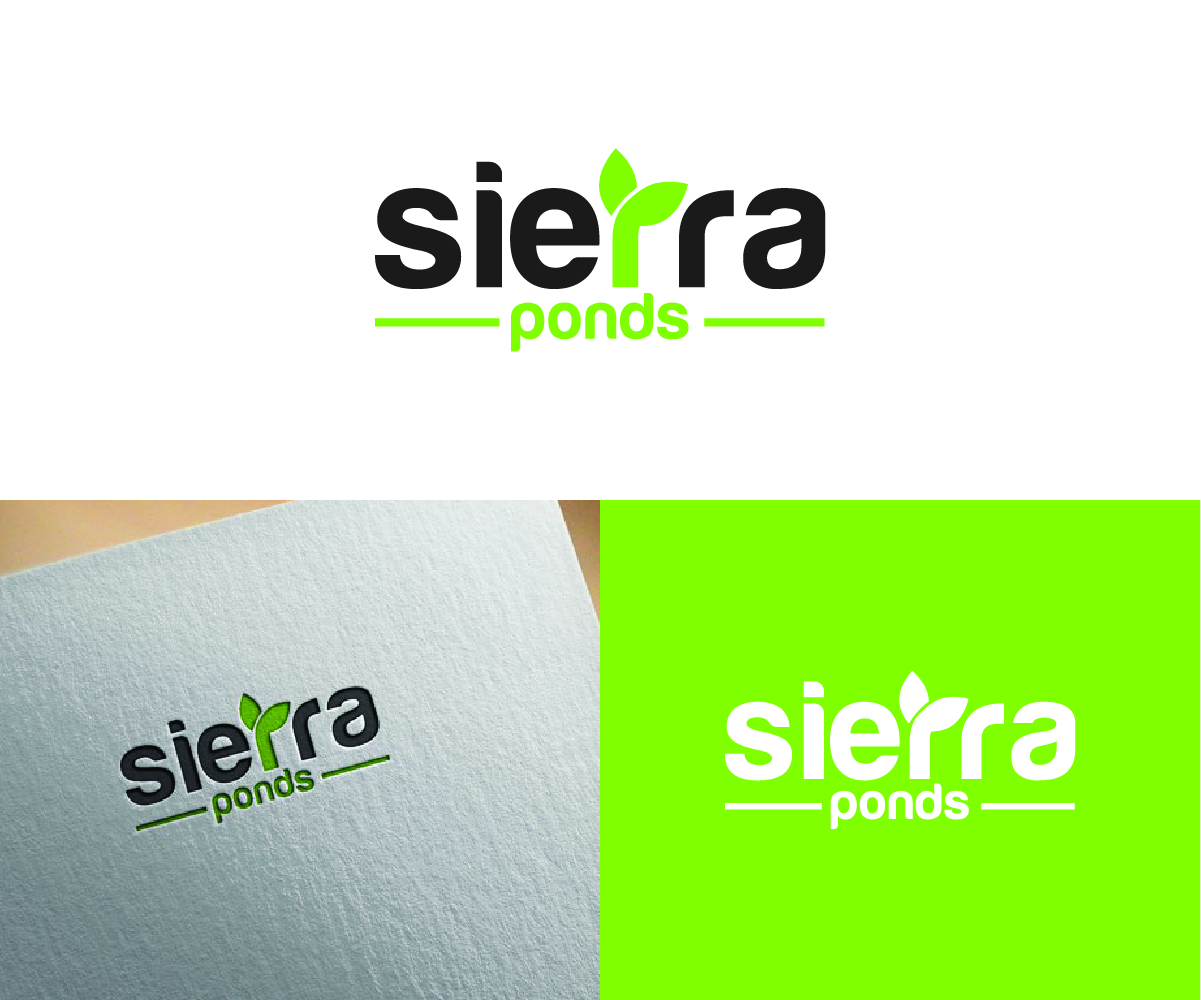 Logo Design by eMARK for this project | Design #16915565