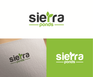Logo Design by eMARK for this project | Design: #16915565
