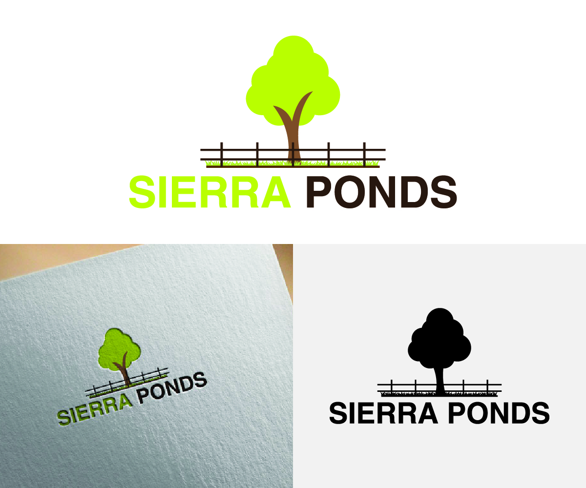 Logo Design by eMARK for this project | Design #16915567