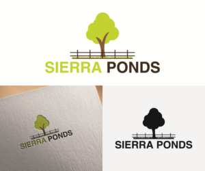 Logo Design by eMARK for this project | Design: #16915567