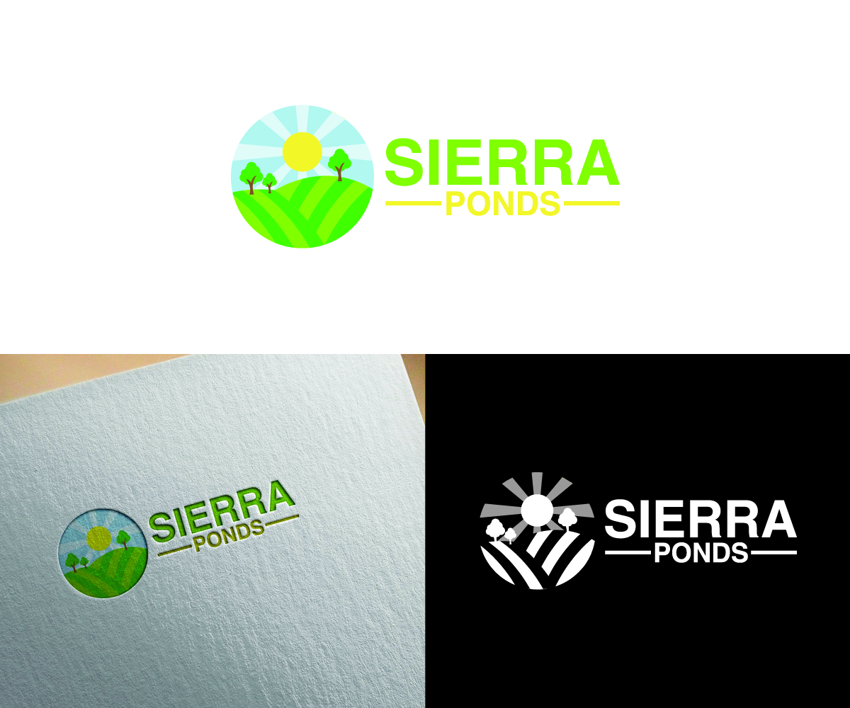 Logo Design by eMARK for this project | Design #16915570