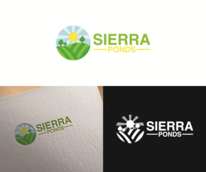 Logo Design by eMARK for this project | Design: #16915570