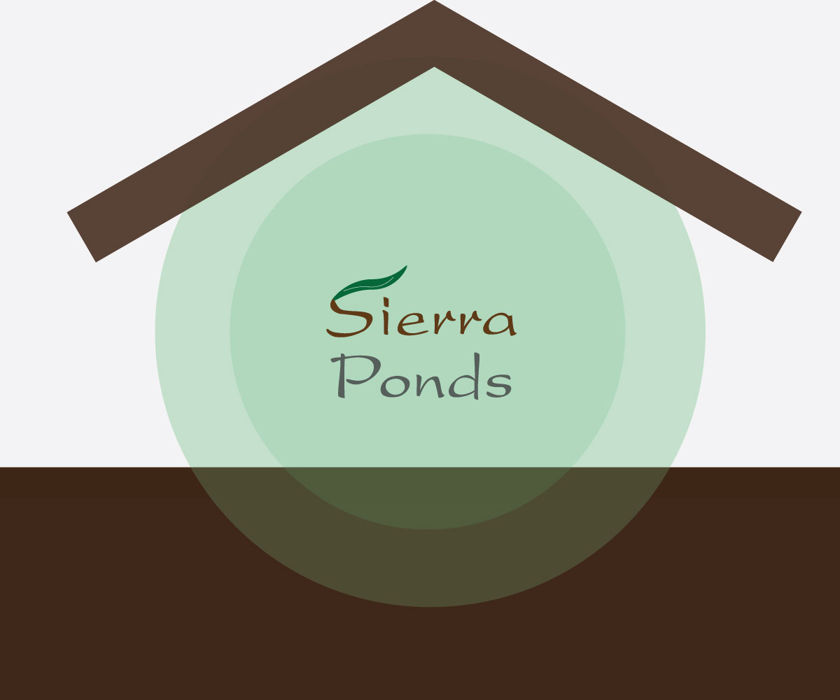 Logo Design by eMARK for this project | Design #16915571
