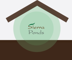 Logo Design by eMARK for this project | Design: #16915571