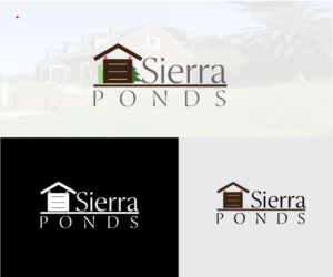 Logo Design by eMARK for this project | Design: #16915572