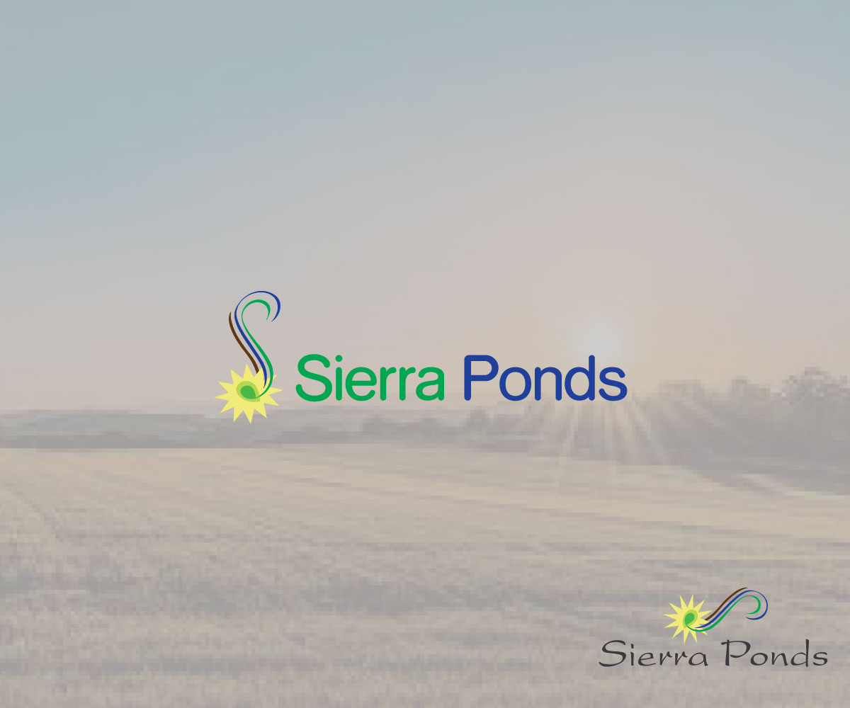 Logo Design by eMARK for this project | Design #16915574