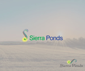 Logo Design by eMARK for this project | Design: #16915574