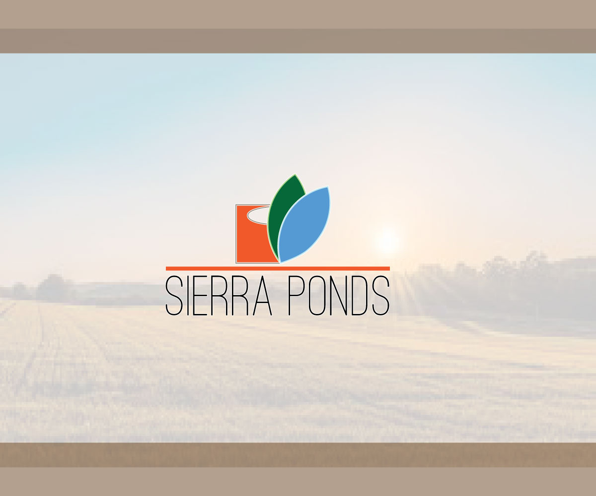 Logo Design by eMARK for this project | Design #16915575
