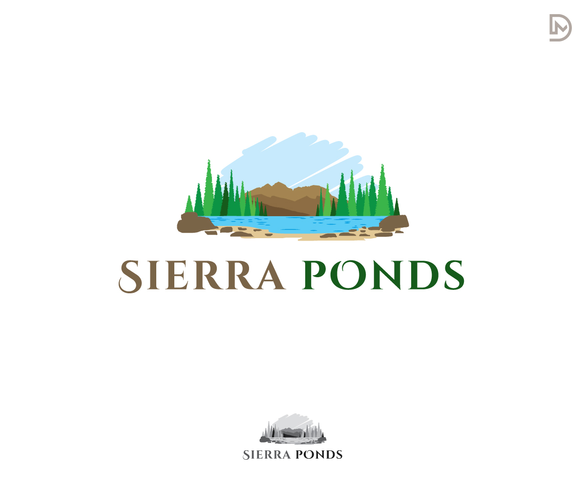 Diseño de Logo por D_Mantra para este proyecto | Diseño #16897043