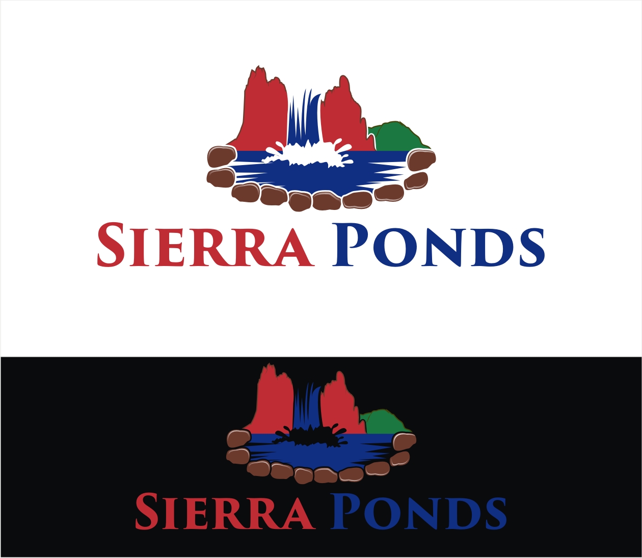 Logo Design by Soul Light for this project | Design #16905115