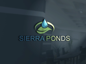 Logo Design by Oaxaqueña for this project | Design: #16905345