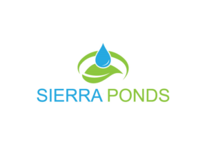 Logo Design by Oaxaqueña for this project | Design: #16905346