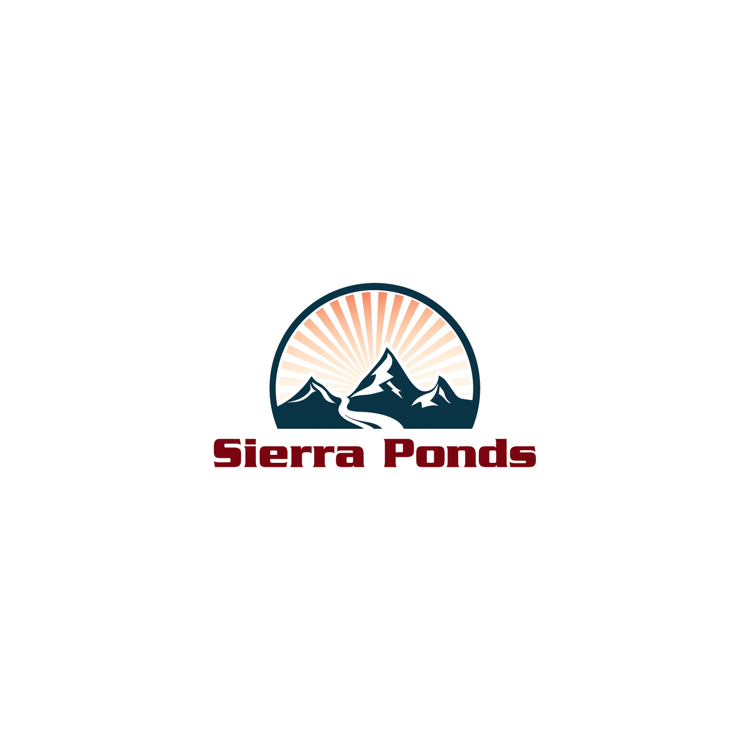 Logo Design by covi for this project | Design #16918124