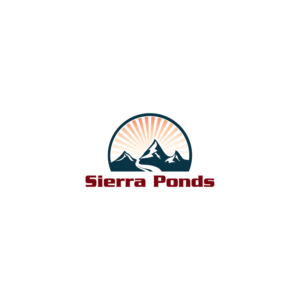 Logo Design by covi for this project | Design: #16918124