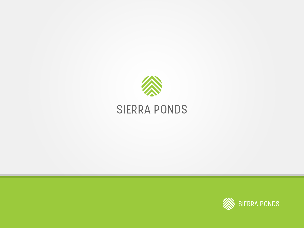 Logo Design by e-mind for this project | Design #16939889