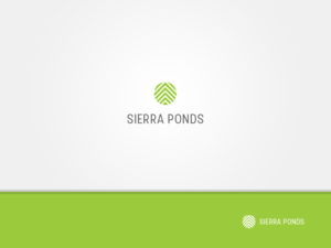 Logo Design by e-mind for this project | Design: #16939889