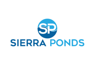 Logo Design by GaryMckinnon for this project | Design: #16913119