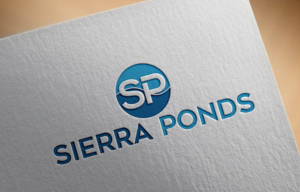 Logo Design by GaryMckinnon for this project | Design: #16913121