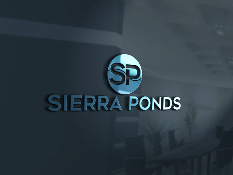 Logo Design by GaryMckinnon for this project | Design #16913122