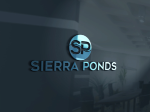 Logo Design by GaryMckinnon for this project | Design: #16913122