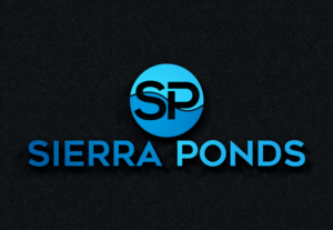 Logo Design by GaryMckinnon for this project | Design: #16913123
