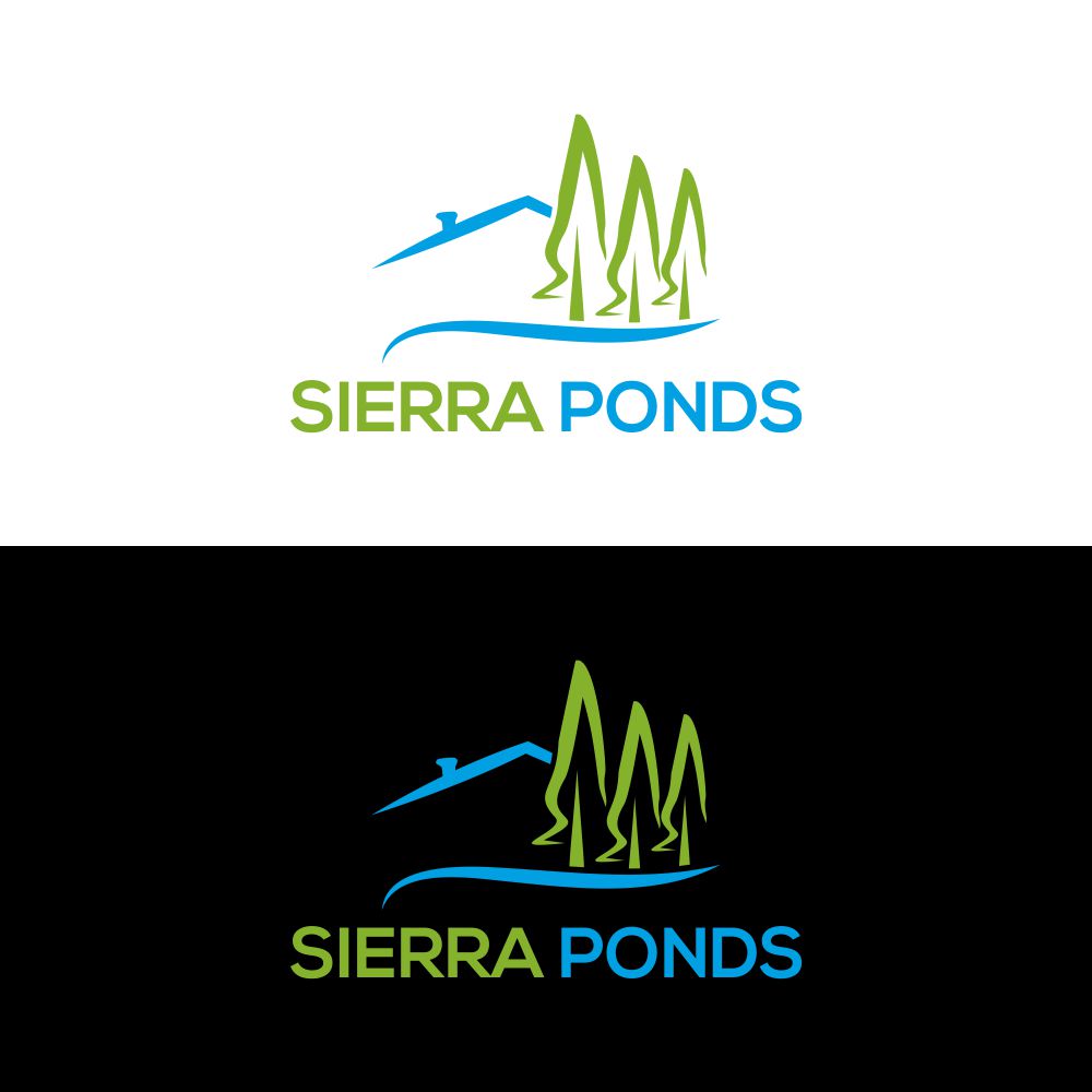 Logo Design by Basksh Designs for this project | Design #16900997