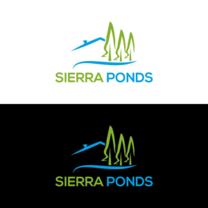 Logo Design by Basksh Designs for this project | Design: #16900997