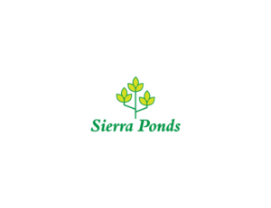 Logo Design by anang3 for this project | Design #16932401