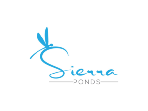Logo Design by Alhamduliallah for this project | Design: #16928241