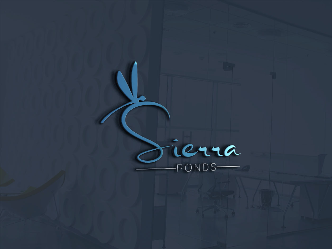 Logo Design by Alhamduliallah for this project | Design #16928242