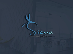 Logo Design by Alhamduliallah for this project | Design: #16928242