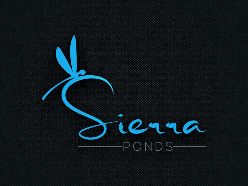 Logo Design by Alhamduliallah for this project | Design #16928243