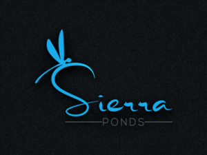Logo Design by Alhamduliallah for this project | Design: #16928243