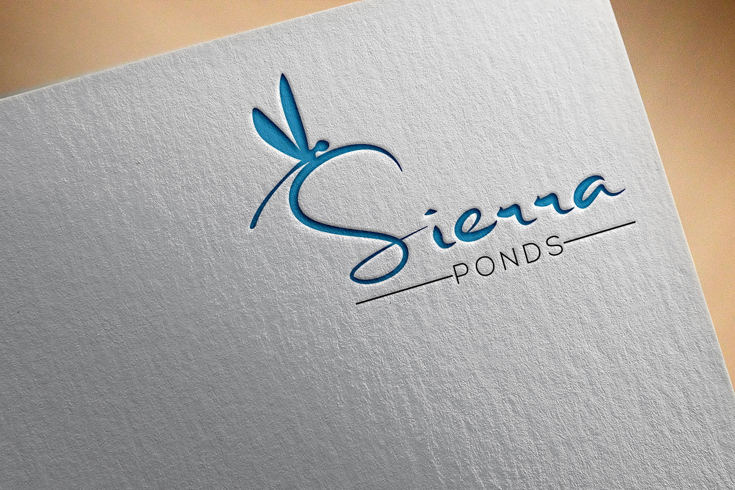 Logo Design by Alhamduliallah for this project | Design #16928244