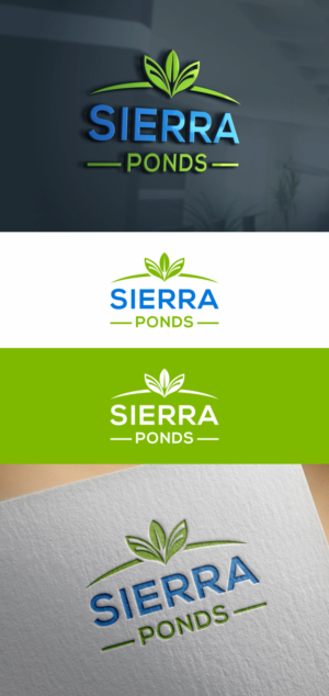 Logo Design by aqilazhifara for this project | Design: #16922234
