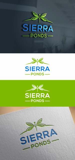 Logo Design by aqilazhifara for this project | Design: #16928486