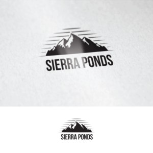 Logo Design by BRAT Studio for this project | Design: #16925965