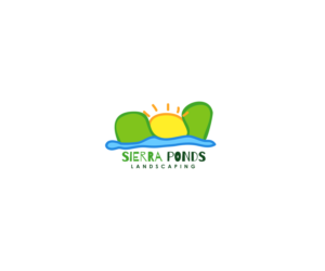 Logo Design by U. Solutions