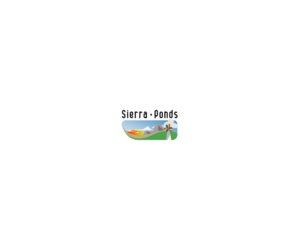 Logo Design by U. Solutions for this project | Design #16925983