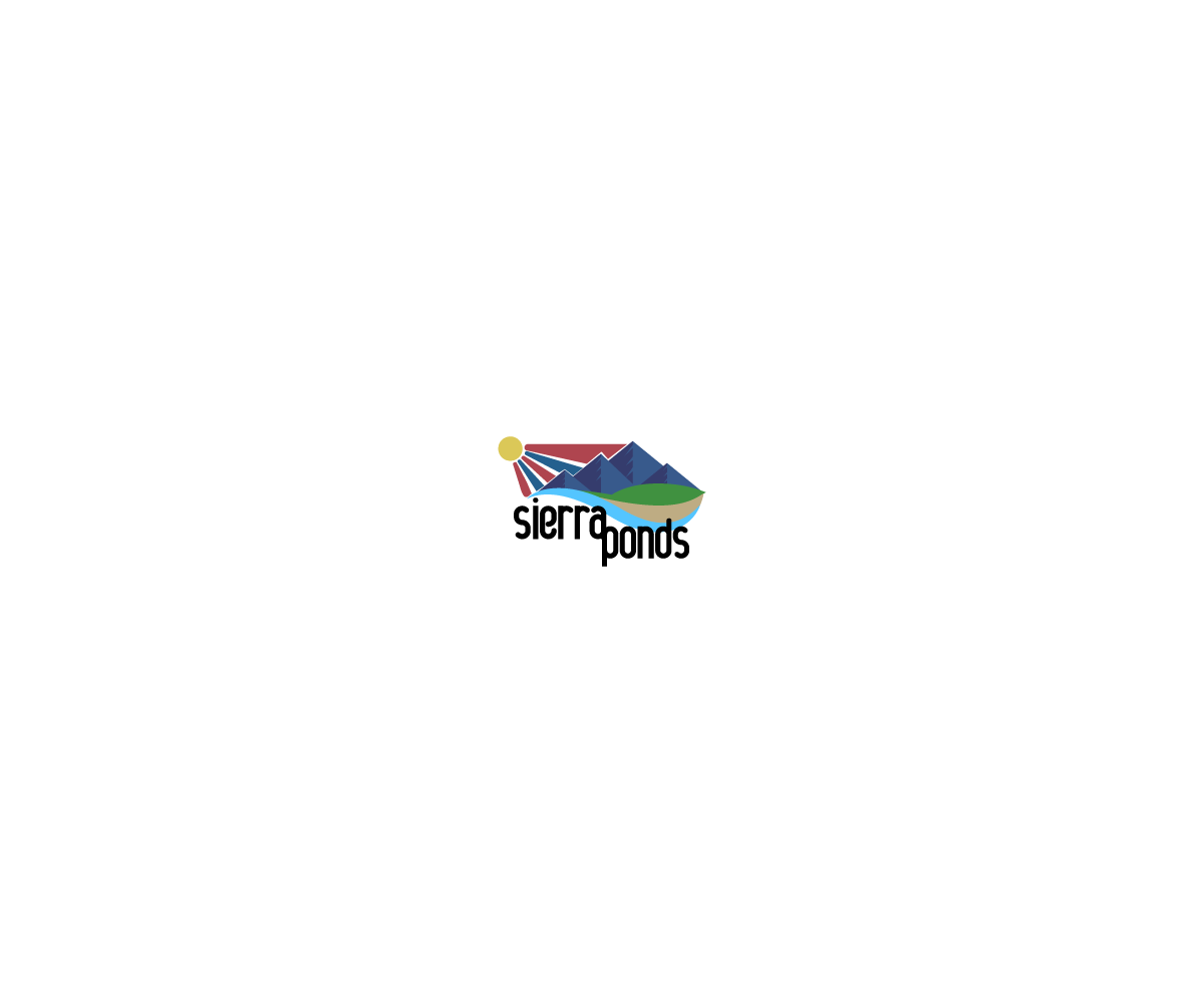 Logo Design by U. Solutions for this project | Design #16925986