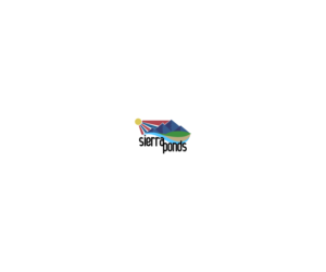 Logo Design by U. Solutions for this project | Design: #16925986