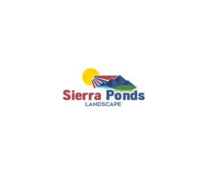 Logo Design by U. Solutions for this project | Design: #16926068