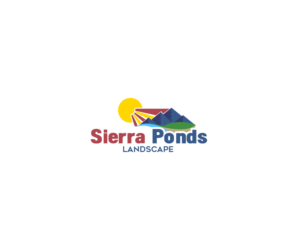 Logo Design by U. Solutions for this project | Design: #16926121