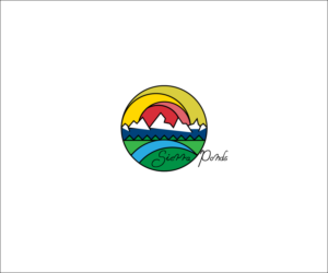 Logo Design by U. Solutions for this project | Design: #16927384