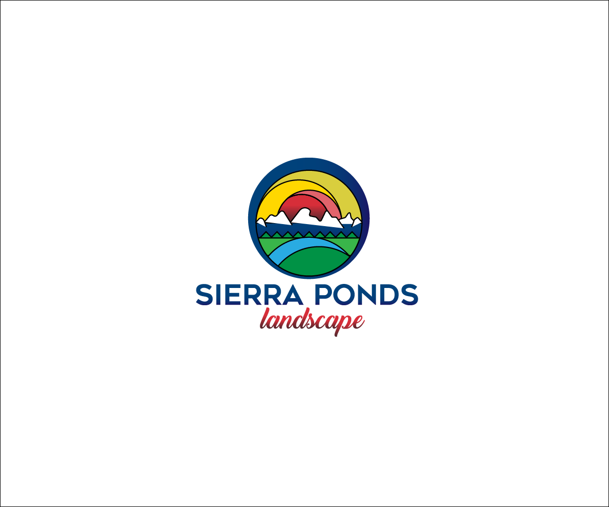 Logo Design by U. Solutions for this project | Design #16927385