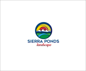 Logo Design by U. Solutions for this project | Design: #16927385