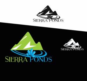 Logo Design by JohnDigiTech for this project | Design #16944703