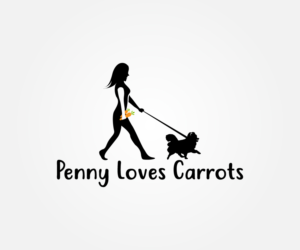 Logo-Design von sangeloenriquez für dieses Projekt | Design #16895550